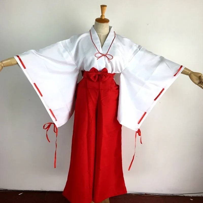 Новый костюм для косплея из японской анимации ikyo карнавал Хэллоуин Артур Карри