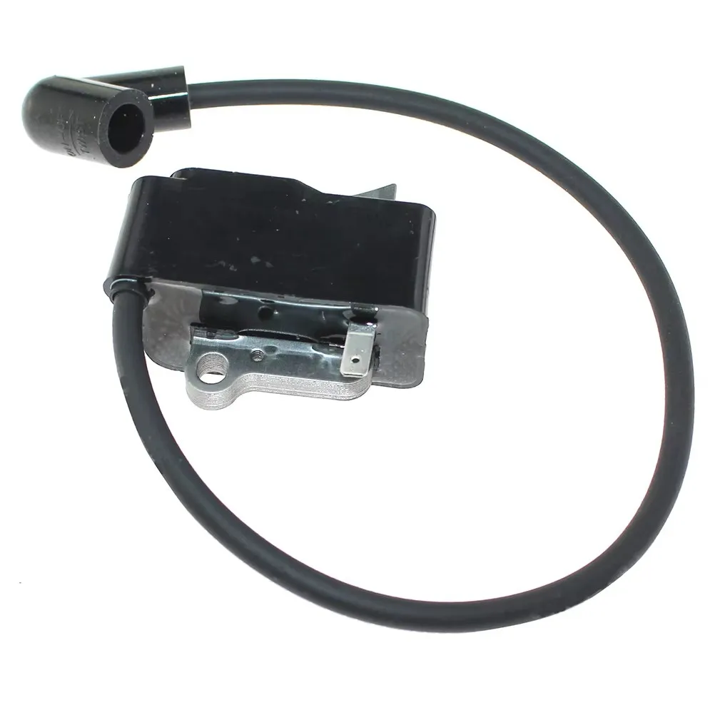 Фото Модуль катушки зажигания для Husqvarna 325E 326E 323HD60 323HE3 326P5X 537418801 537137501 537025301 №3