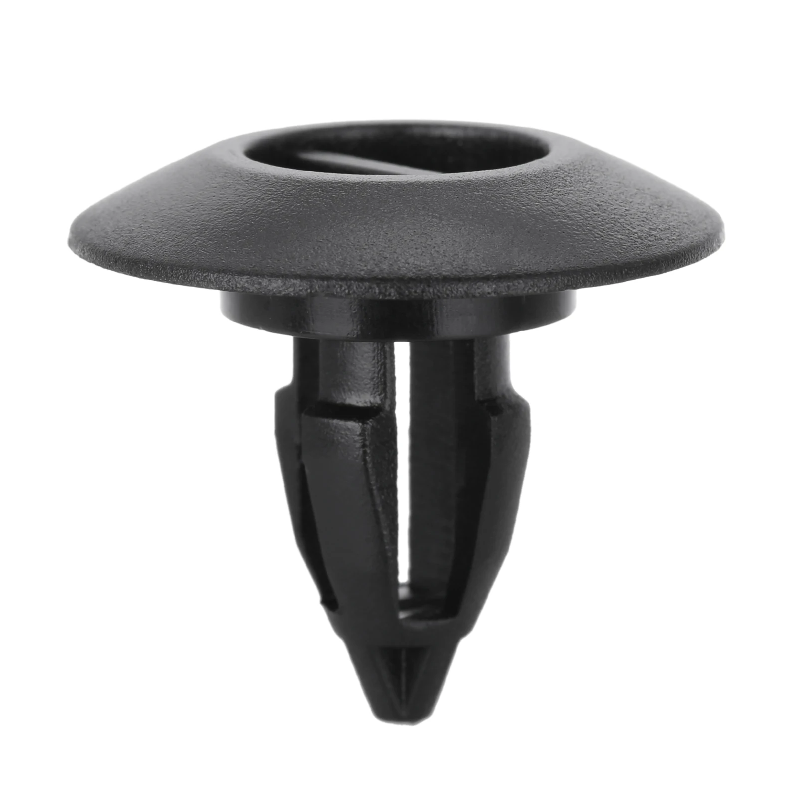 

20 шт., зажимы для отделки боковых порогов автомобиля для BMW X5 E70 X6 E71, автозастежка и зажим, аксессуары для интерьера, черные