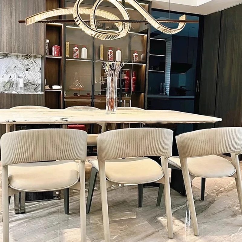 Подвесные светильники для украшения дома роскошная хрустальная люстра гостиной