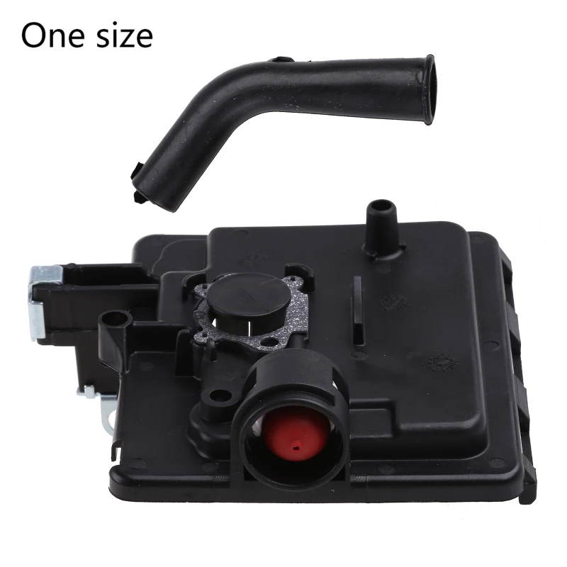 Замена праймера для воздухоочистителя 795259 заменяет 7920 Прямая поставка