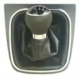 

Рычаг переключения передач P12193 + полная защита (6 передних) GOLF VI 0714 JETTA