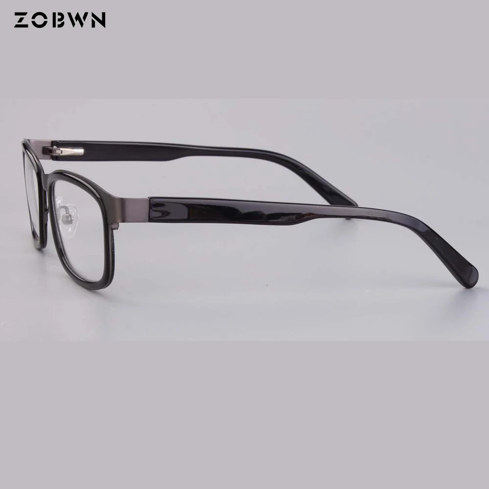 Очки мужские православные ювелирные украшения акция