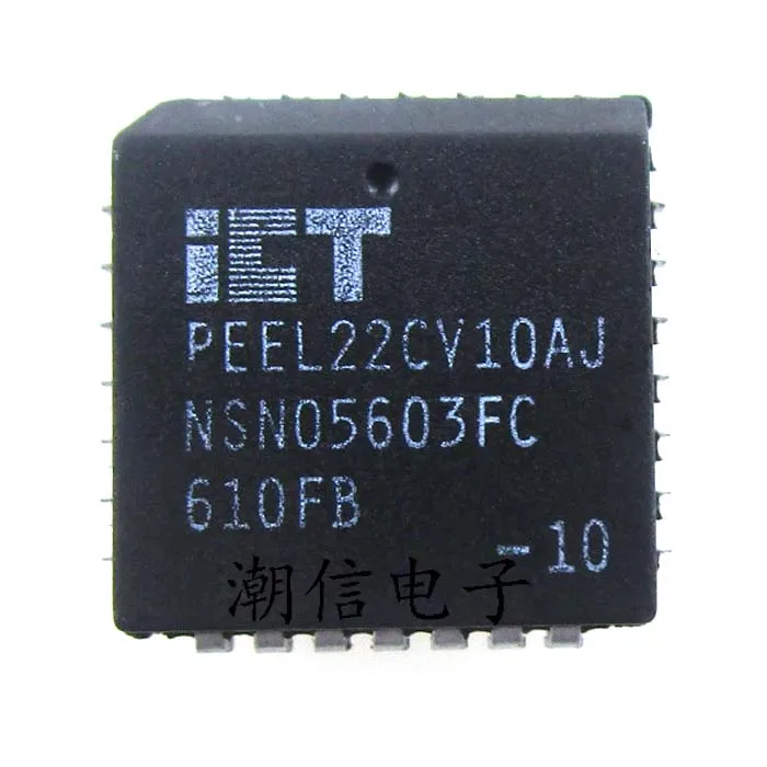 

Бесплатная доставка, фотообои 22CV10AJ-10, 10 шт.