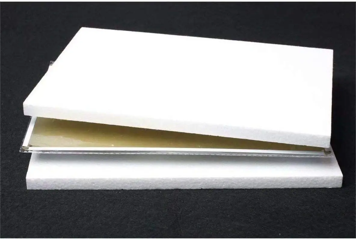 НаклейкаПират Сантехник Парковка Только 8 &quotx 12&quot Металлический Новинка Знак