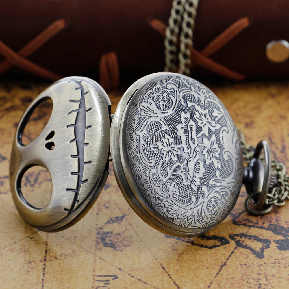 Рисунок 6 - Женские и мужские кварцевые наручные часы с цепочкой