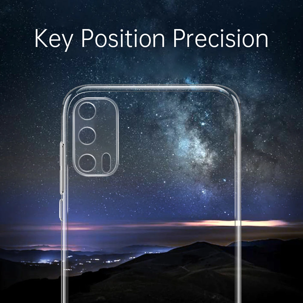 clear phone case for realme gt neo 2 pro master explorer 5g global lens protection transparent tpu realmegt neo2 soft back cover free global shipping