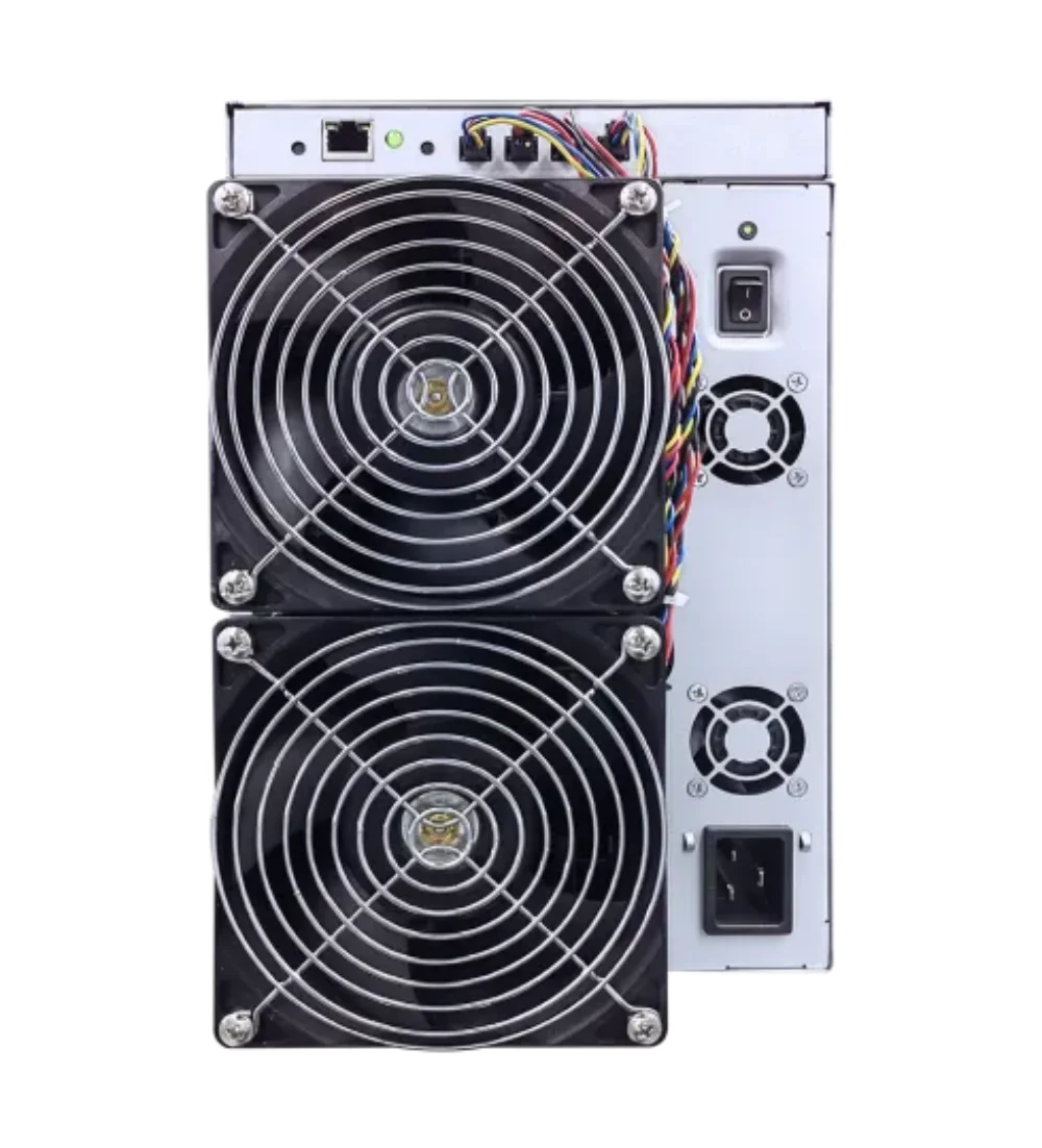 Avalon miner a1126 pro 60th/s. Avalonminer 1066. Avalon 1066 50th. Avalon miner a1126pro 68 th/s. Avalonminer 1066.