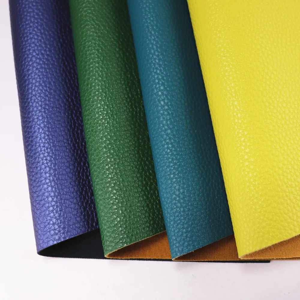 30x134 см текстурированная искусственная мягкая кожа с текстурированным узором