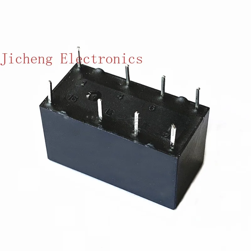 Рисунок 3 - флейта (1A) флейта (1A) флейта