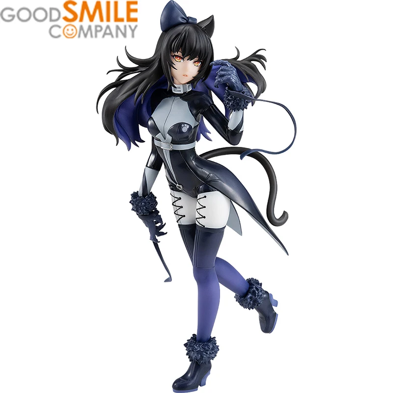 

Оригинальные фигурки героев аниме, оригинальные Коллекционные фигурки героев аниме