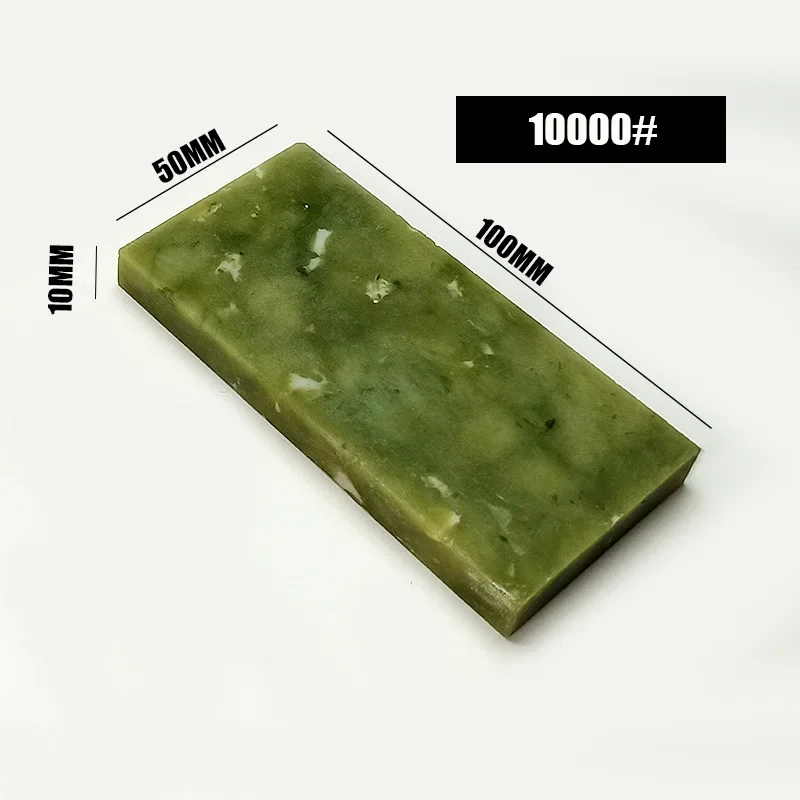 

Двухсторонняя заточка ножей Amolar 3000/10000