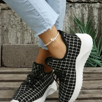 womens shoes sneakers womens vulcanized shoes breathable womens height increasing shoes chaussures femme 2022 platform shoes
