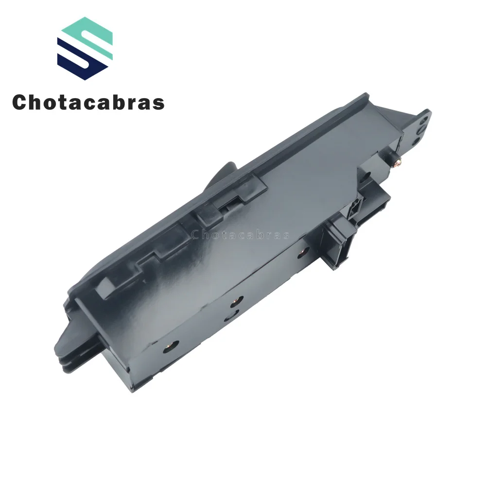 Переключатель Стеклоподъемника A9065450913 9065450913 для Mercedes-Benz Sprinter W906 VW Crafter Master