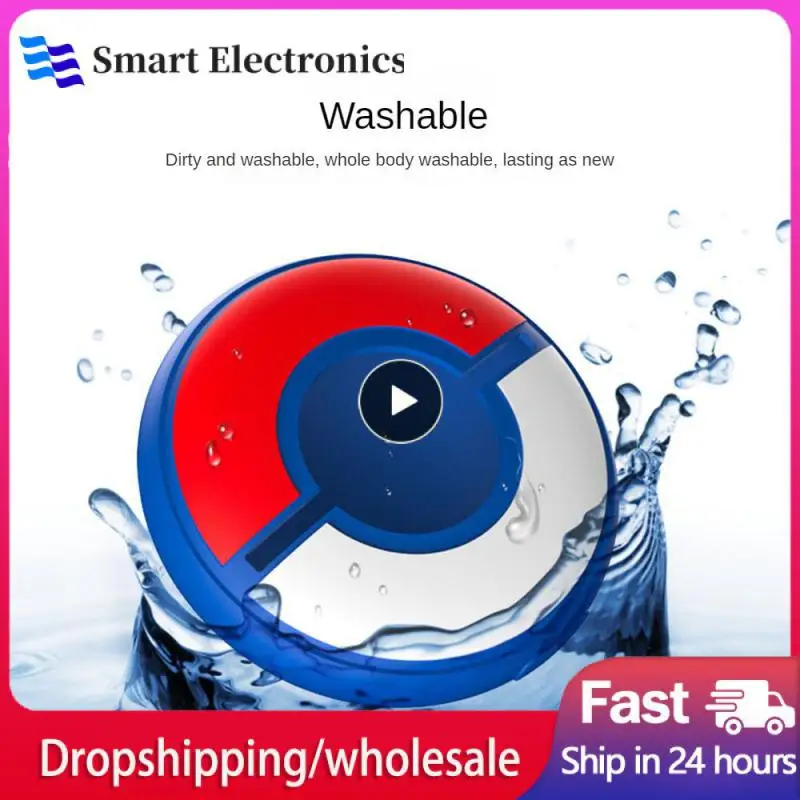 

Non-toxic And Tasteless Transparent All-inclusive Rubber Sleeve Anti-fall Game Accessories Anti-fouling And Anti-fouling