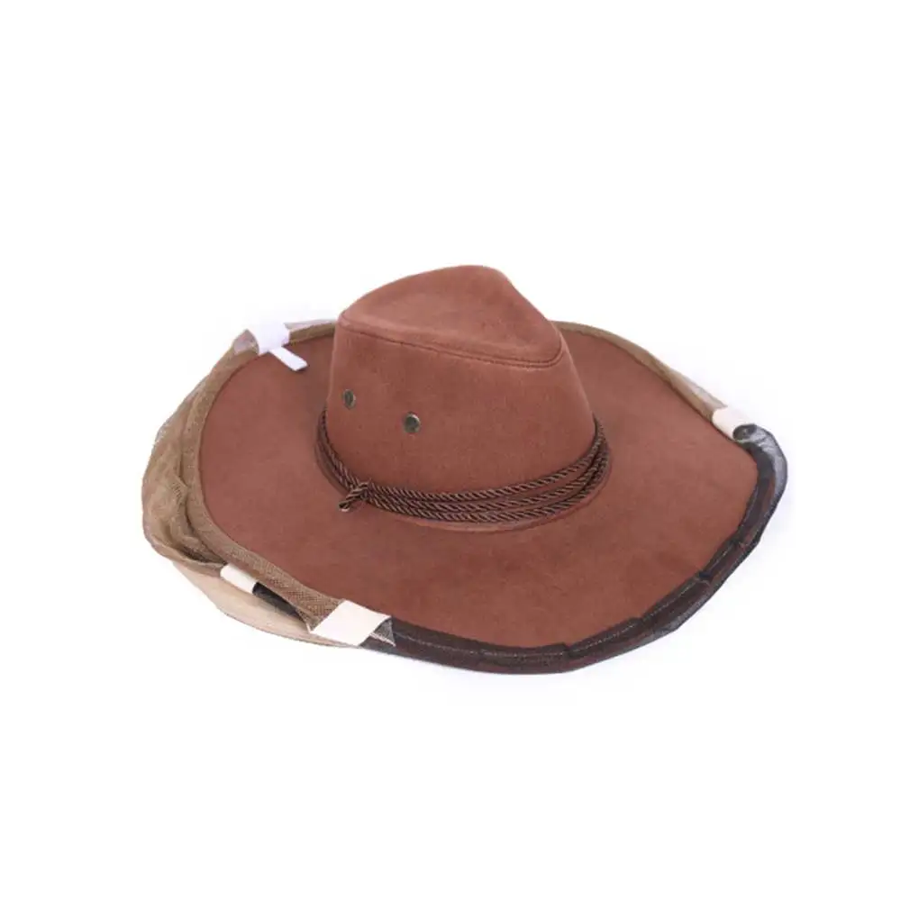 

Аксессуары для защиты головы от насекомых и пчеловодства