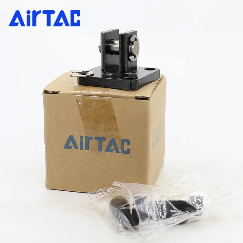 Регулятор продаж Airtac со скидкой ограниченное время AFC AIR CYLINDER TCL/TR/HFY