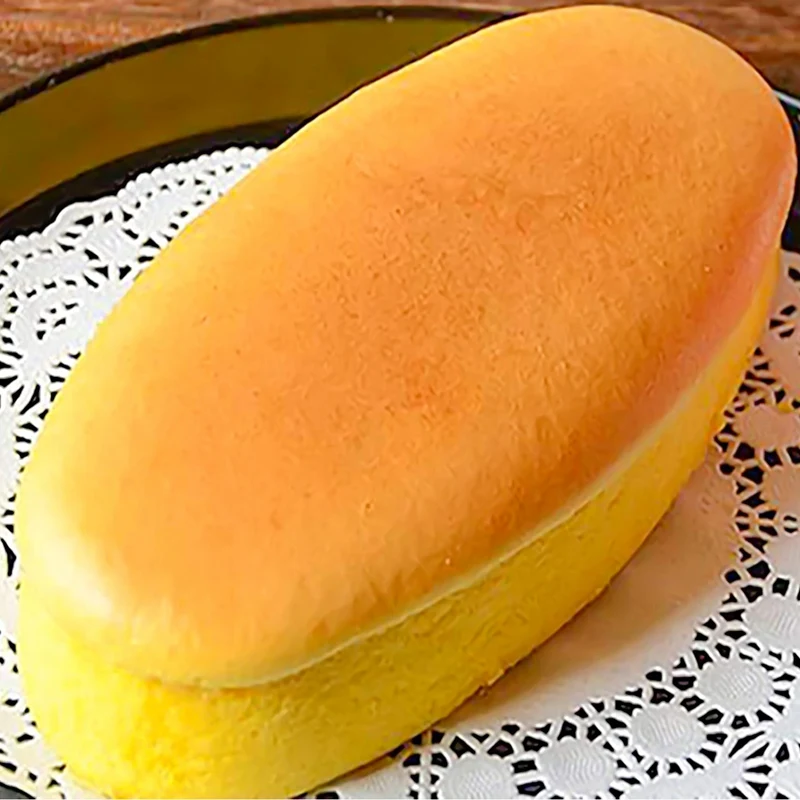 10 шт. мини-овальная форма яйца алюминиевый сплав металлическая для сыра торта