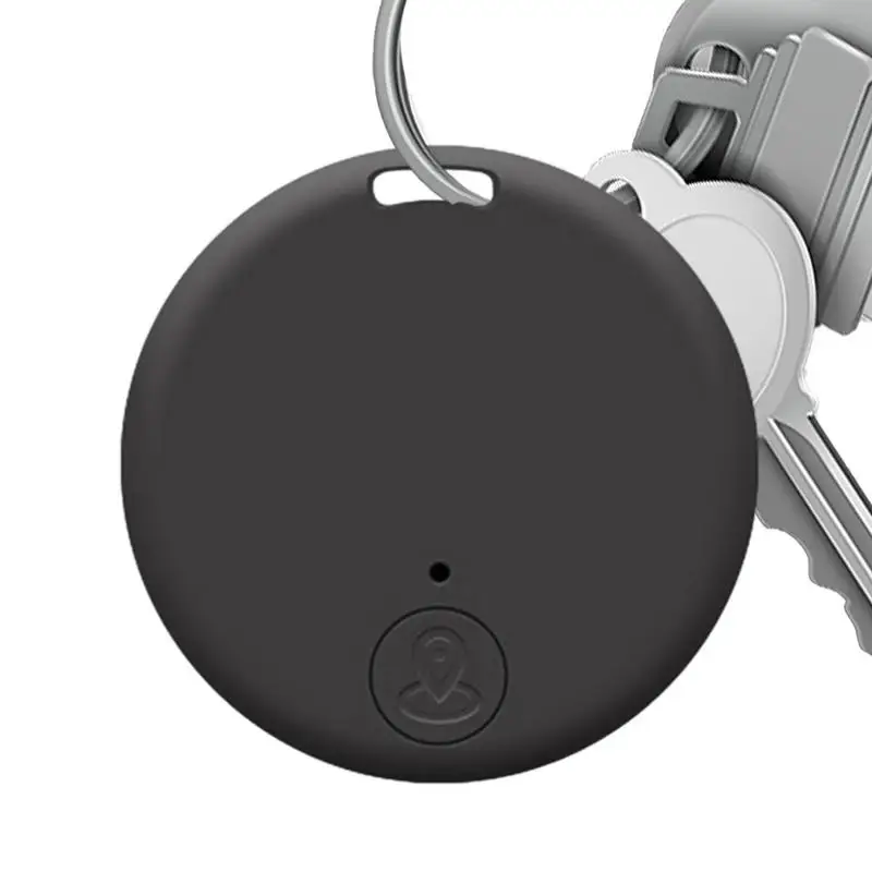 

Anti Lost Tracking Device Smart Anti Lost Item Locator Smart Pet Tracking Tag With Alarm Reminder To Track Lost Items / Dogs /