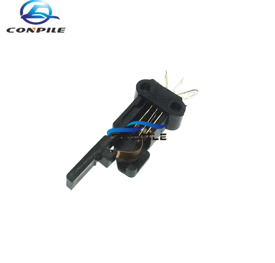 Holder Movement Micro Contact Switch
