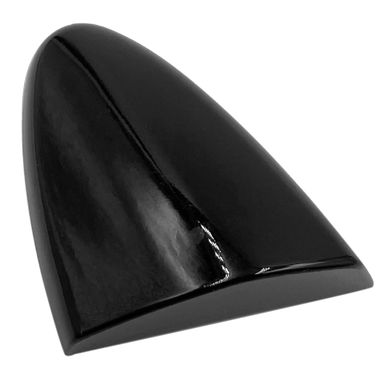 

Front Left Driver LH Side Outside Exterior Outer Door Handle Key Cover for 06-13 IS250 / IS350