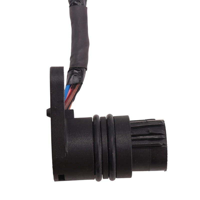 42RE 46RE 47RE соленоидная Блокировка TCC Overdrive с ремнем Сменные аксессуары для DODGE RAM