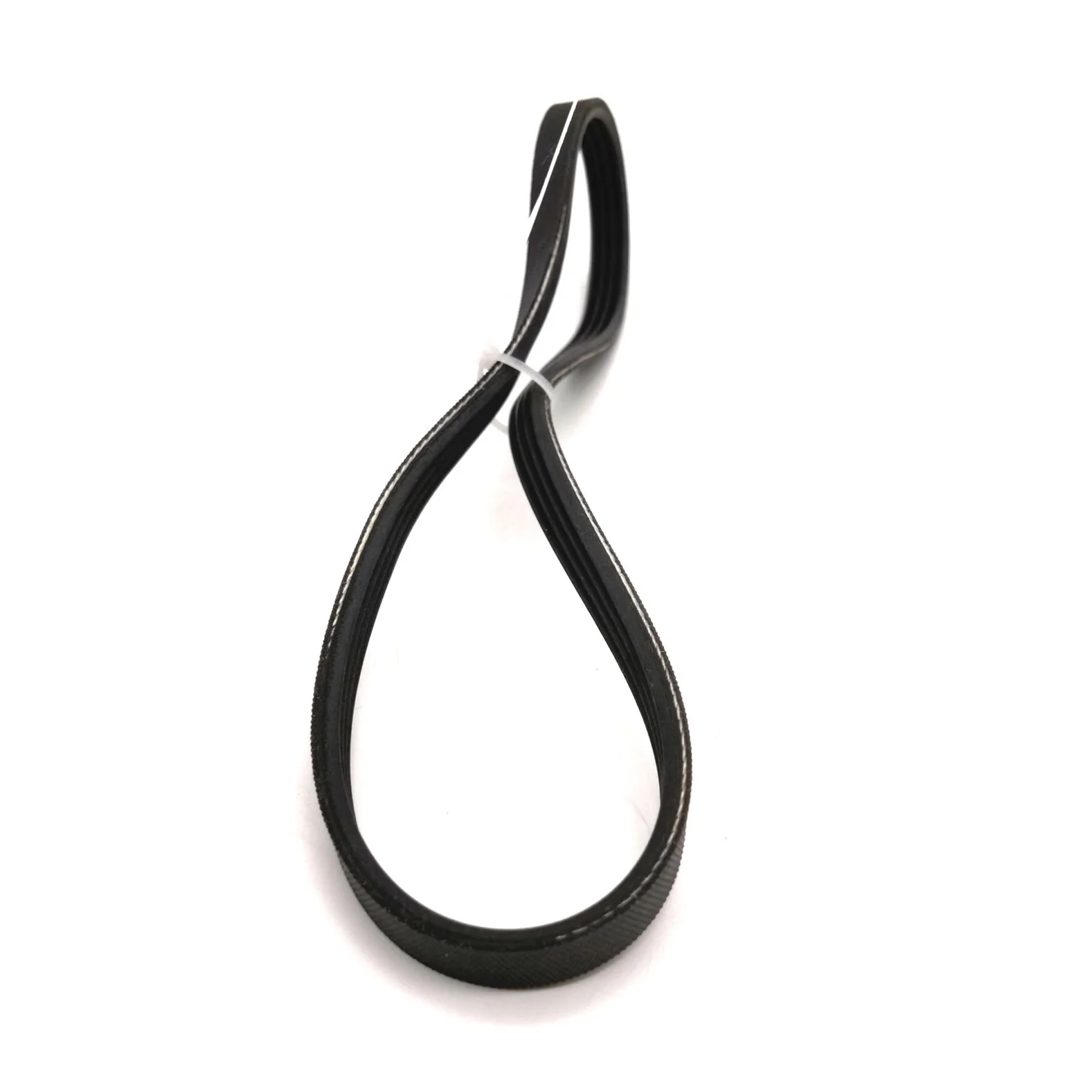 

8PJ462 10PJ462 18PJ462 7PJ462 182J Length 462mm Washing Machine Drive Belts Rubber Drive Belts