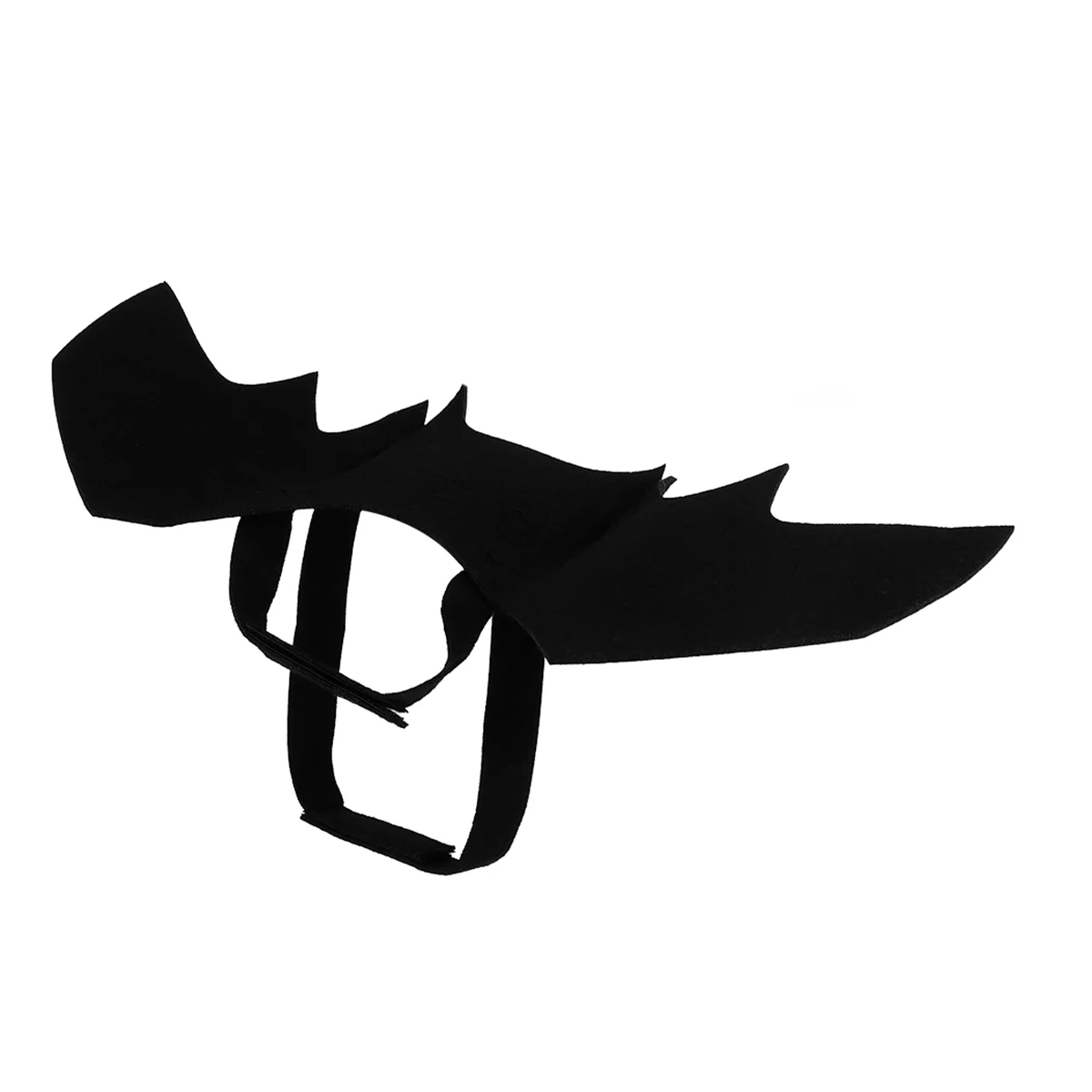 

Pet Costume Party Cosplay Dog Spider Costumesbat Accessories Customes Supplies Kitten Clothes Decoration Cat