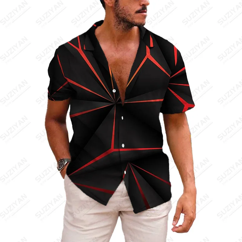

Dye Summer Men'S Summer Men Hot Selling Free Swimming Shipping New Printing Korean Version Quality Features Disney Art