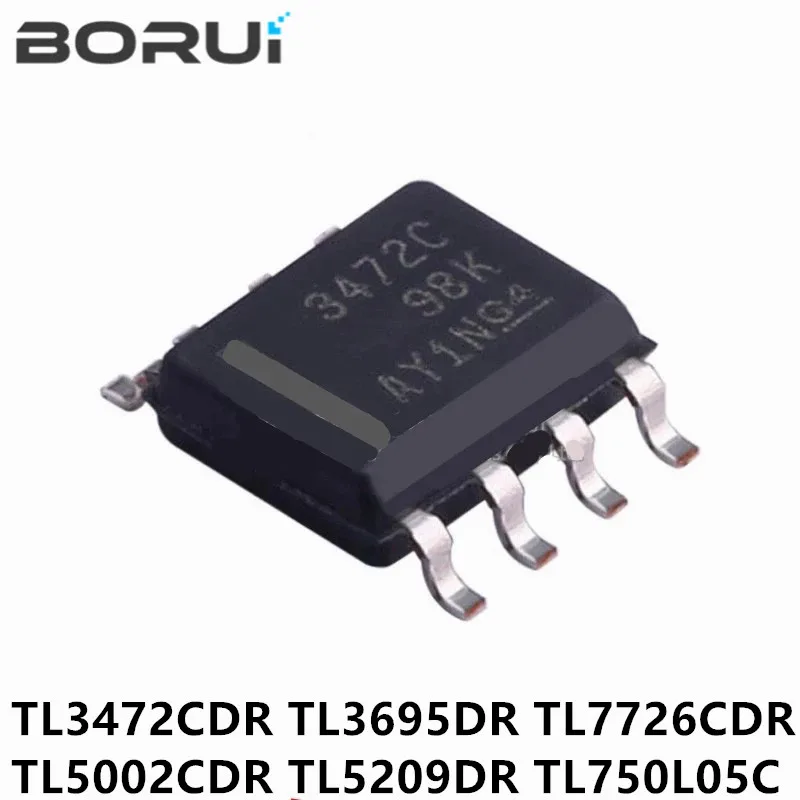 tl3472cdr