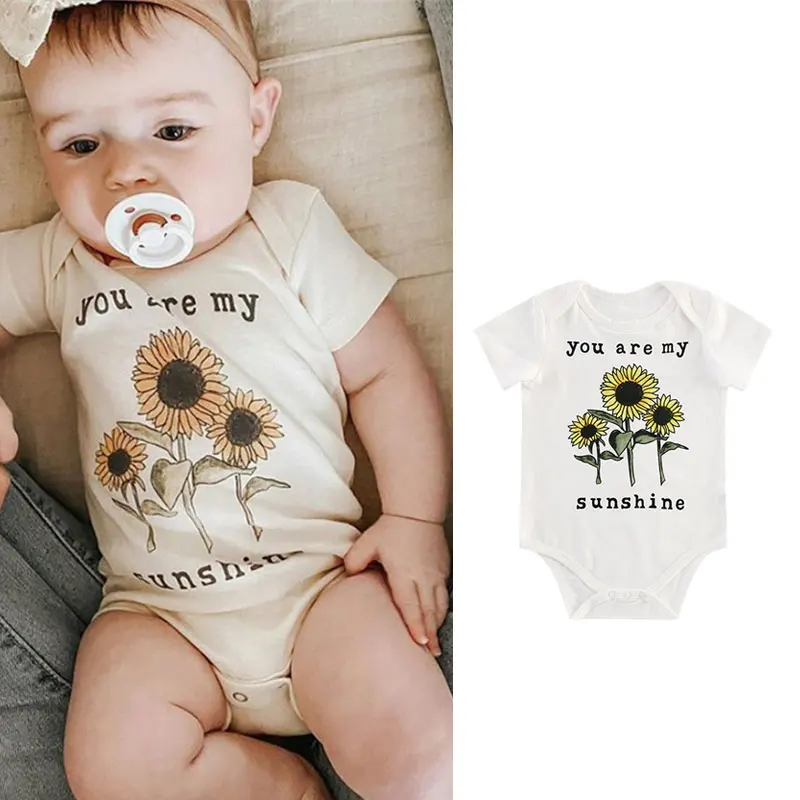 

Осенний Новый стиль, Детские боди с принтом, детский цельный костюм с длинным рукавом, треугольная одежда для ползания