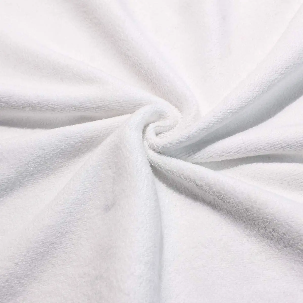 Полотенце для лица летняя Морская звезда ракушка морской песок Пляжное мягкое