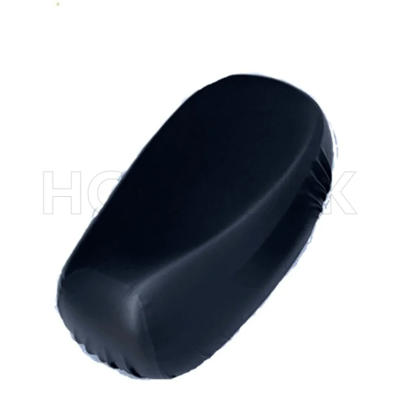 

Electric Bike Accessories Cushion Seat Cover for Niu Uqi/uqis/uqi+/mqis/g2