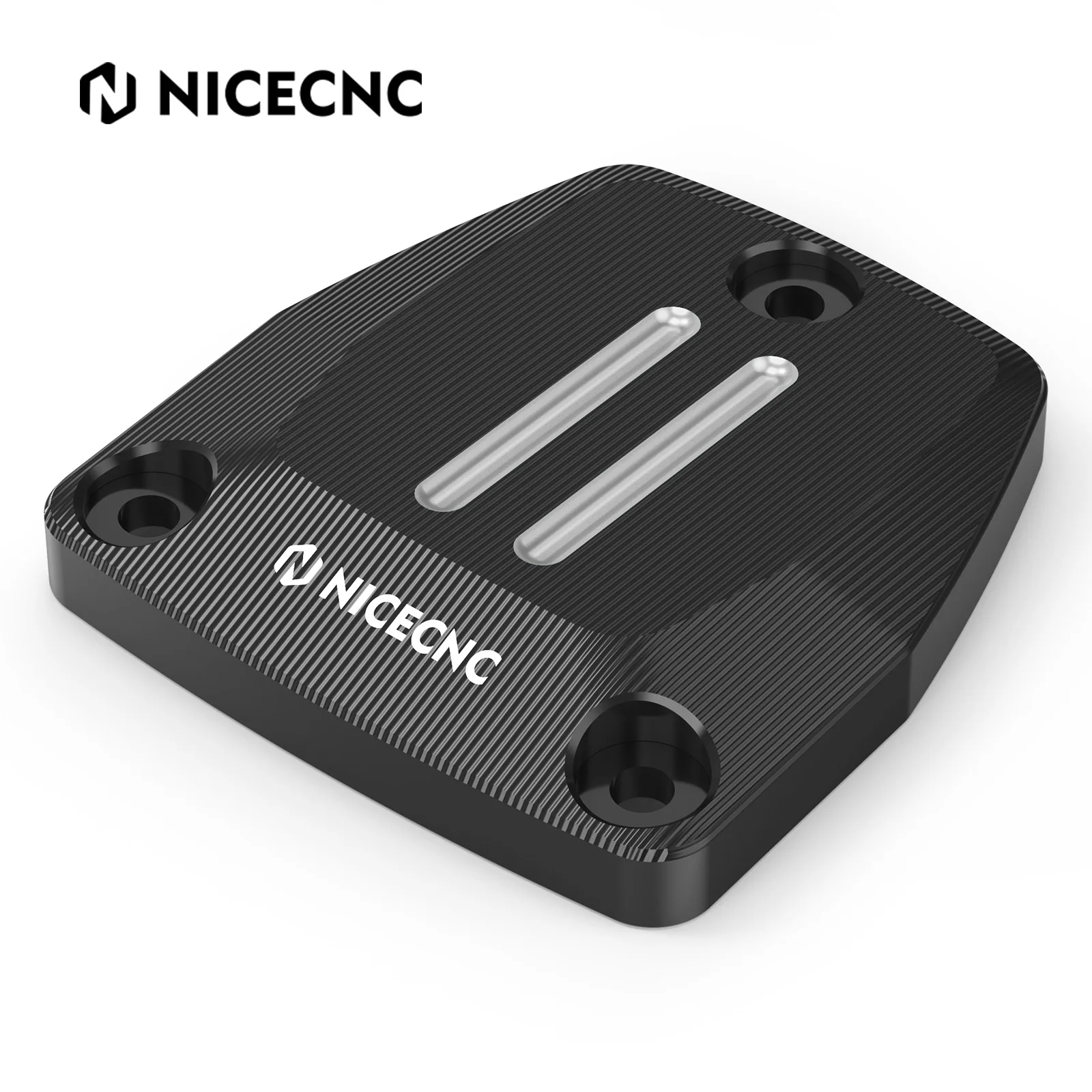 

Для Harley Sportster S RH1250S RH 1250 S 2021-2024 крышка переднего главного тормозного цилиндра Nightster RH975/Special RH975S 2023-2024