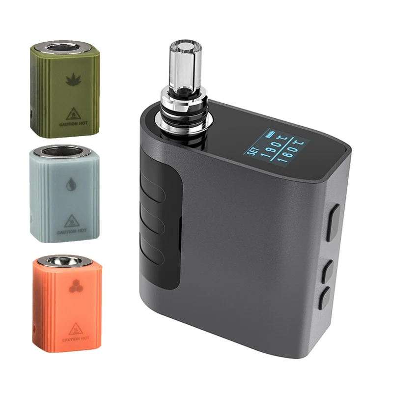 

2023 Новый и оригинальный NIU PRO-это обновленная версия смартфона стрелон III 3 в 1