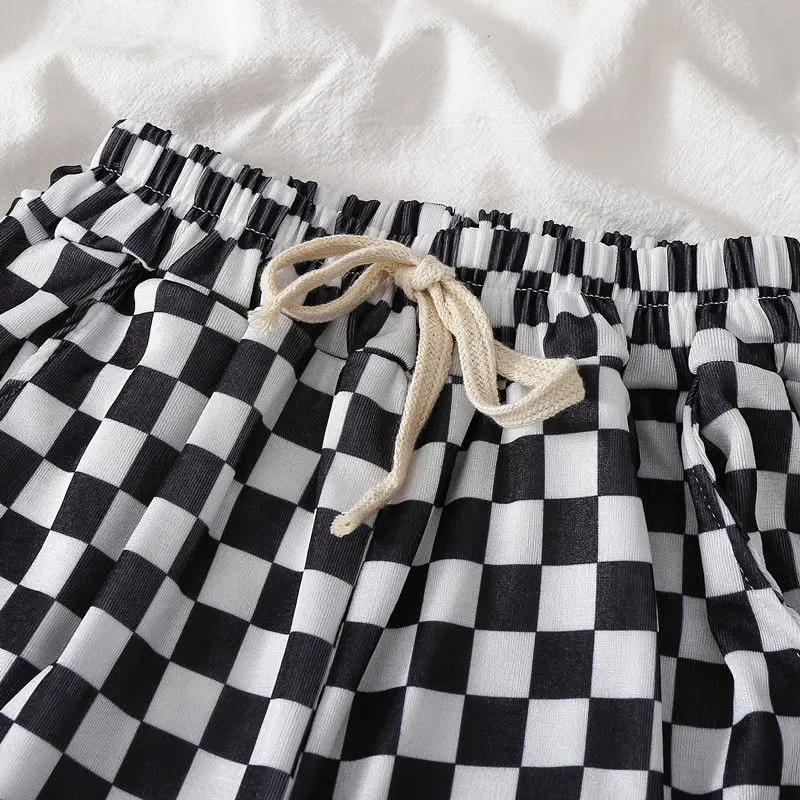 Весенне-осенние комплекты одежды для девочек детская новая модная толстовка с