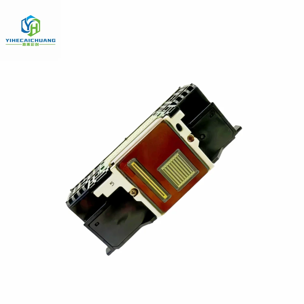QY6-0083 0083 Печатающая головка для Canon iP8720 iP8750 iP8780 MG7520 7550 MG6310 MG6320 MG6350 MG6380 MG7120 MG7150 (art.: 3920d39b10fc2) - 3920d39b10fc2