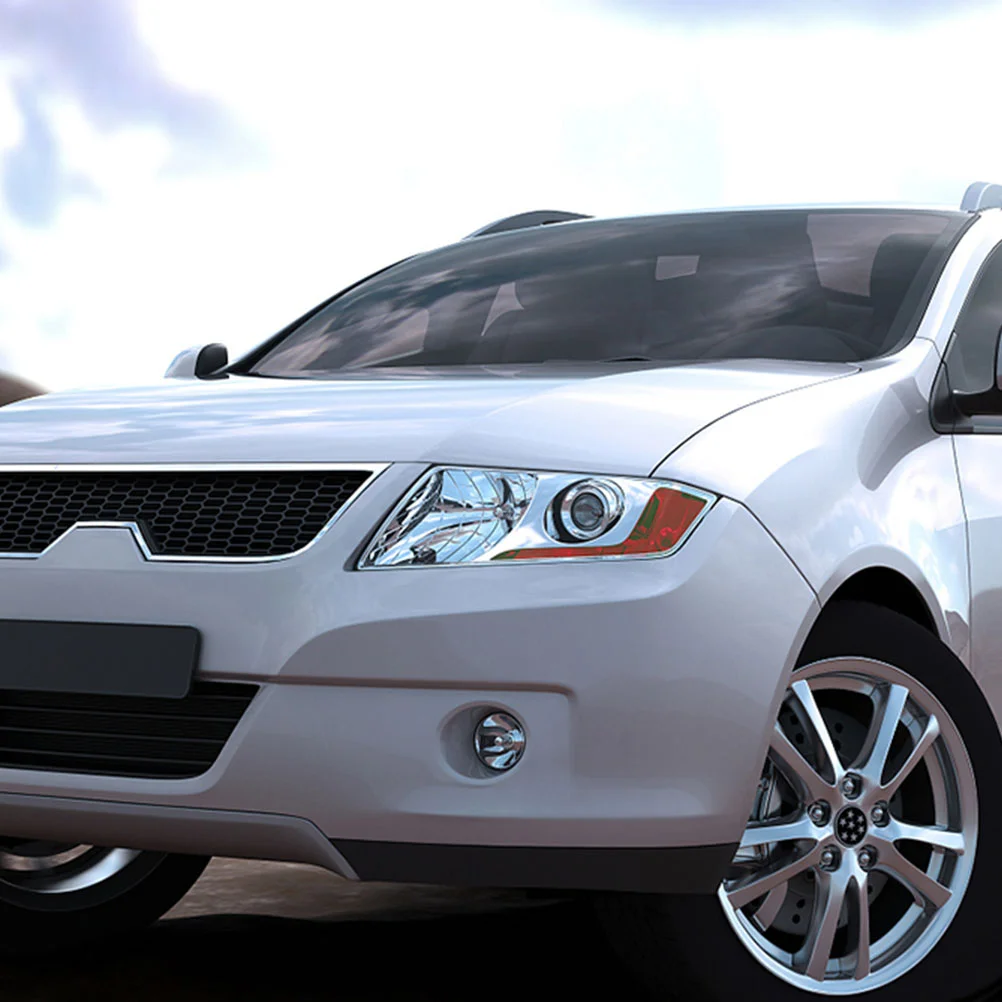 Чехлы для буксирных шин колесного прицепа Rv автомобильные защитные черные