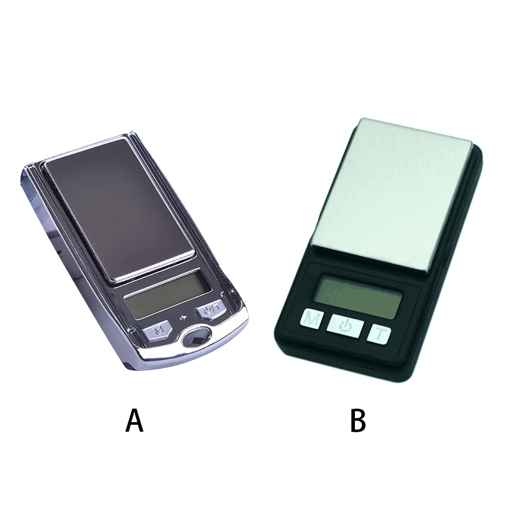 

Высокоточные электронные цифровые мини-весы с ЖК-дисплеем весом 200 г 0 01 г