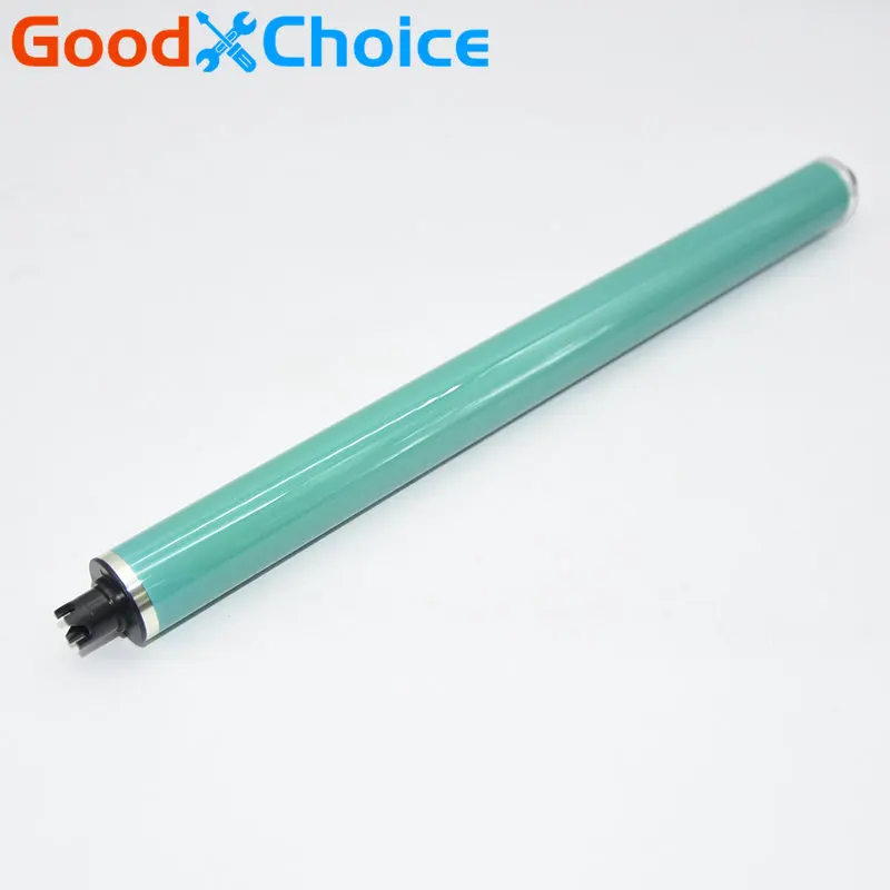 Фотобарабан для Canon imagePRESS C60/C600/C700/C800 C650/C750/C850 C660/C710 цветовой барабан 8065B001AA/D01, 2 шт.