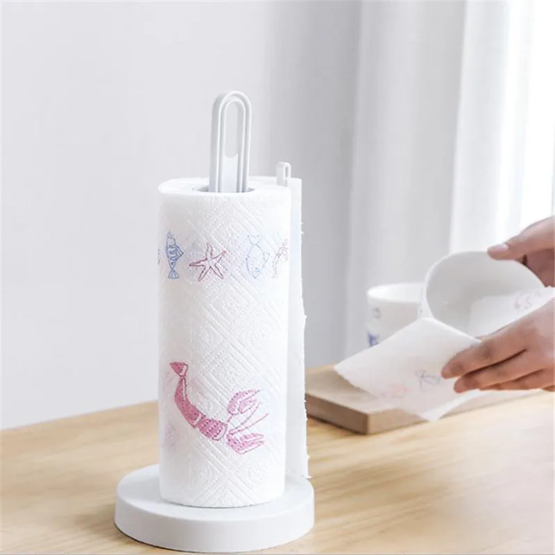 

1 шт., полка для бумажных салфеток