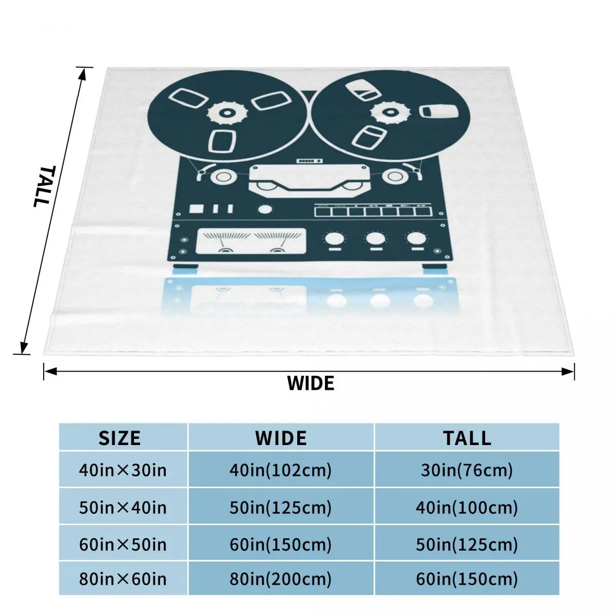 Revox 2104 кровать в стиле аниме одеяло и бросает