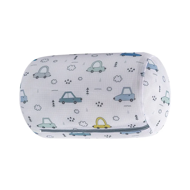 

Сетчатый мешок для стирки eTya