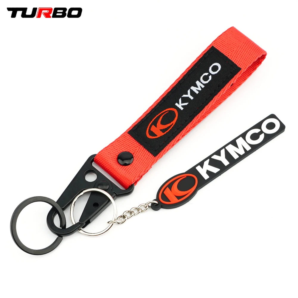 

Брелок для ключей мотоциклов KYMCO AK550 CT250 xпрямая поставка 400 500 центр DT 125 200i 300 350 300i 350i X-down брелок для ключей аксессуары