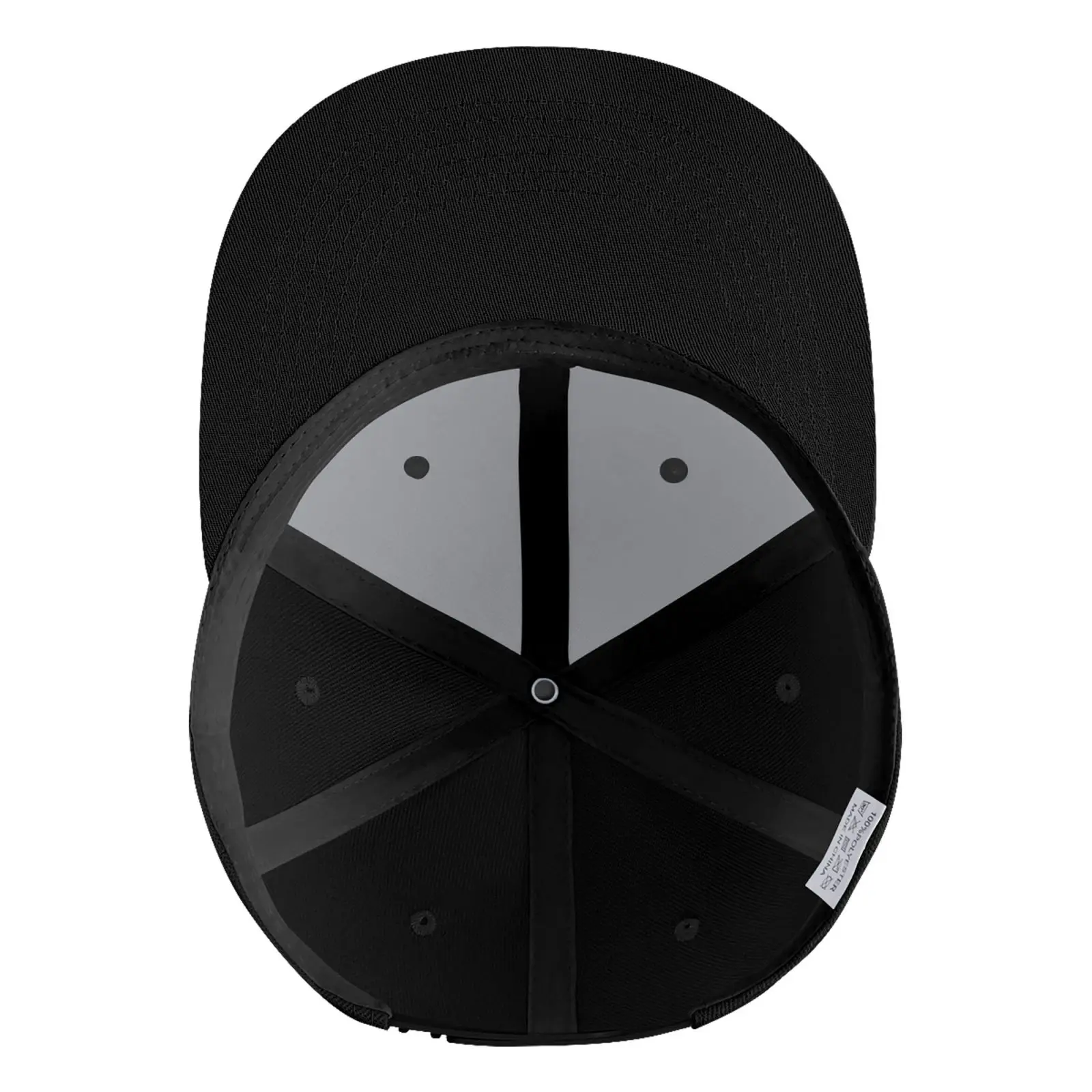 Рисунок 5 - Лидер продаж 2022