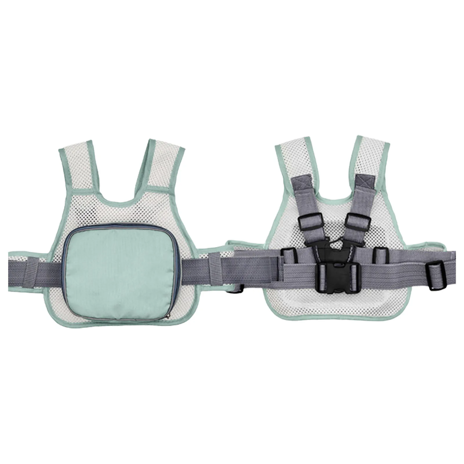 

Adjustable Motorcycle Safety Belt for Children Kids Scooter Strap Baby Carrier Seat Belt Boys Girls Electromotor Trailer Bike