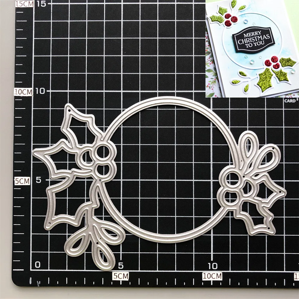 (19 видов стилей) новые металлические режущие штампы с кружевной рамкой