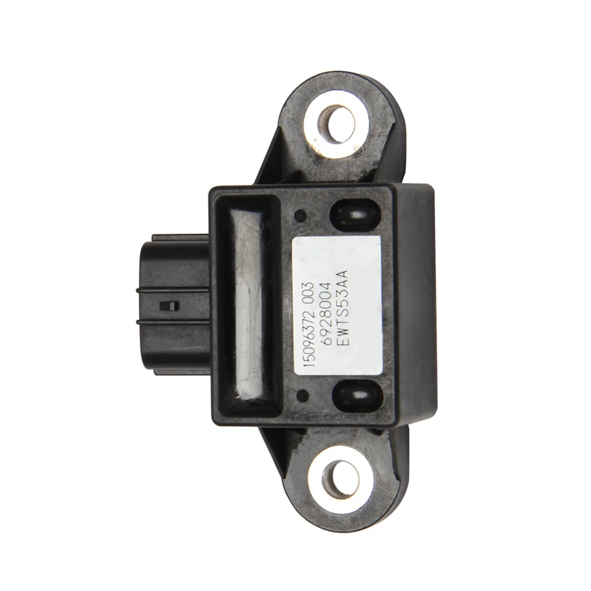 Передняя левая сторона драйвера MR527442 для HUMMER H3 2009-2010