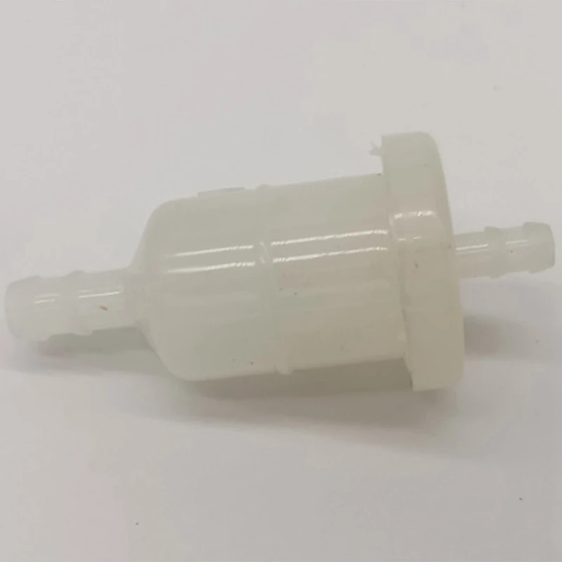 Подвесной Двигатель 4X насосные Фильтры низкого давления 16910-ZV4-015 подходит для Honda