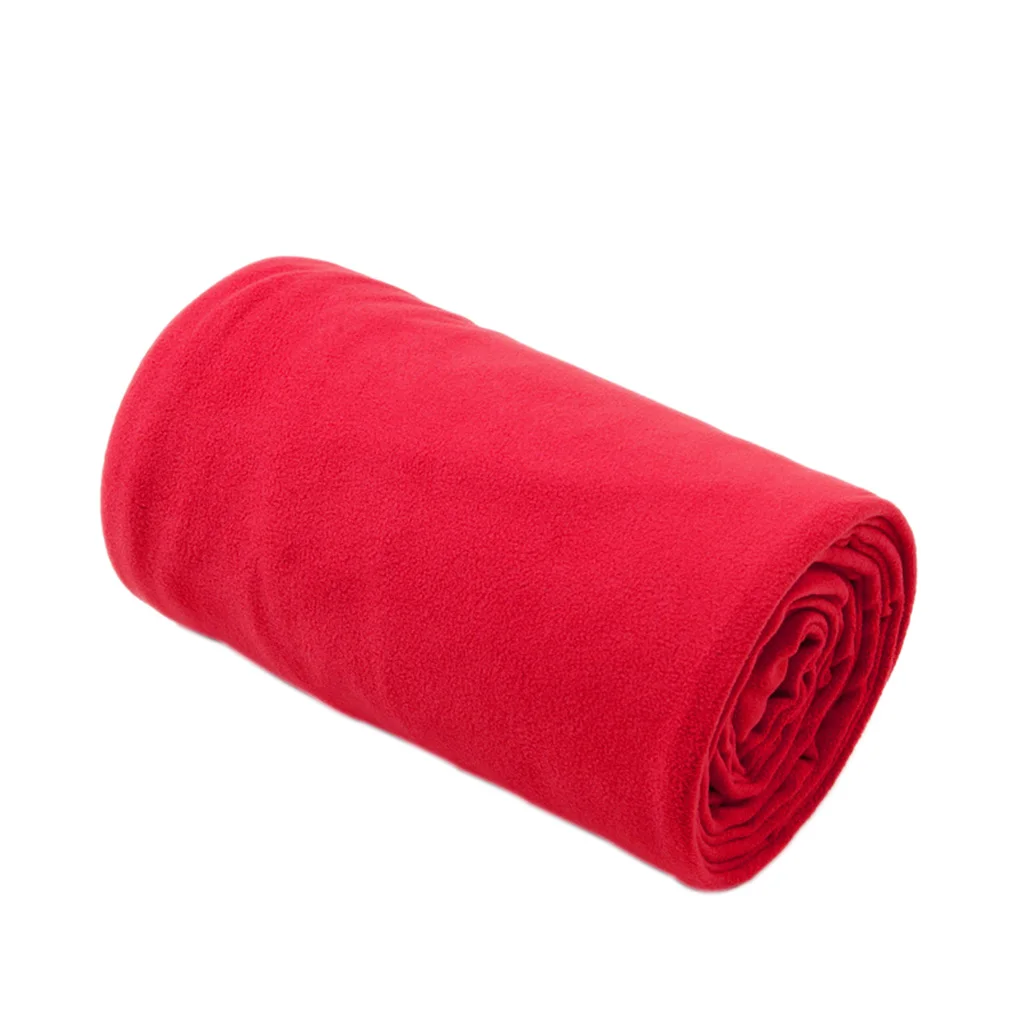 

Ульсветильник Полярный флисовый спальный мешок, портативный уличный кемпинговый тент для кровати, дорожный теплый спальный мешок, подклад...